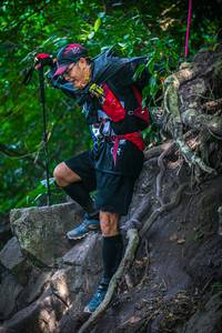 BIB: 
                            <button type="button" onclick="openModal(7087474)" class="btn btn-primary btn-sm float-right btn-popup" data-toggle="modal" data-target=".modal-high-quality">
                        <i class="fas fa-shopping-cart"></i> Add to Cart
                    </button>
                                            <button type="button" onclick="isThisMe(7087474, true)" class="btn btn-success btn-sm float-right btn-popup btn-isme hidden" data-toggle="tooltip" data-placement="bottom" title="นี่คือรูปของคุณใช่ไหม คลิกที่นี่เพื่อเอาเข้าอัลบั้ม">
                        <i class="fas fa-plus"></i> Add to album
                    </button>
                    <button type="button" onclick="isThisMe(7087474, false)" class="btn btn-warning btn-sm float-right btn-popup btn-isnotme hidden">
                        <i class="fas fa-ban"></i> Remove from album
                    </button>